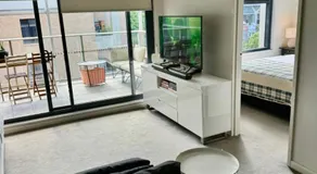 Broadways Best - Image 2