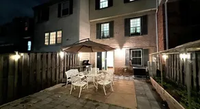 Cozy Master Room near Washington - Image 2