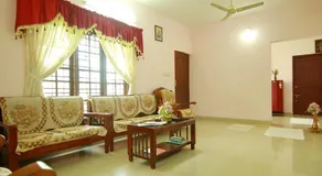Palakal Residency - Image 5