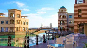 Marina Residence Suites Port Ghalib - Image 5
