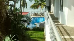 Hotel y Suites Corita - Image 4