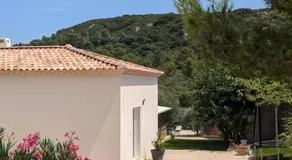 Chez Marion - Image 5