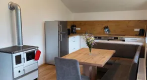 Ferienhaus Skarbina - Image 5