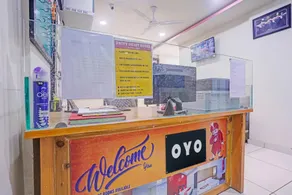 Hotel O Unity Guest House - Image 3