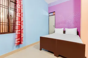 SPOT ON 60711 Hotel Radhe Inn - Image 3