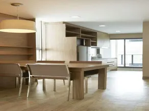 Qube Suites - Image 5