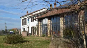Cascina Trapella - Image 4
