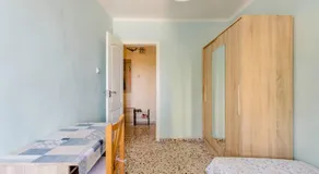 Habitacion privada y tranquila - Image 3
