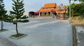 鴻源雅居 - Image 5