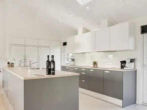 5 star holiday home in Frørup - Image 5