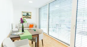 Villa zur Schmied'n - Image 2