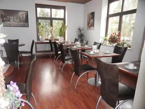 Hotel zum Adler - Image 3