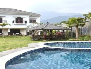 Sumber Hotel - Image 3