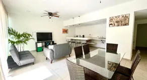 Gran Palma - Image 5