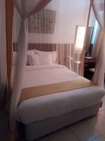 Garden Hotel Machakos - Image 2