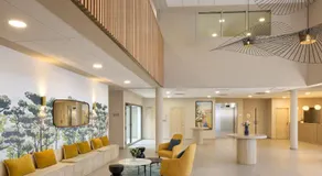 Quality Aparthotel Plerin Saint Brieuc - Image 2