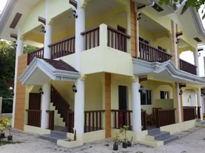 Celtis Resort - Image 2