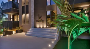 Karteris Luxury Suites - Image 5