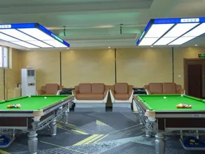 Captain Chain Hotel (Daixian Selected) - Image 5