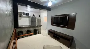 Toca do Pato Pousada - Image 2