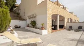 Casa Curumbico - Image 5