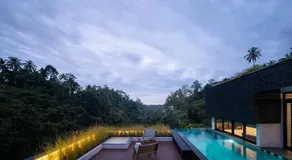 Zenubud - Image 2