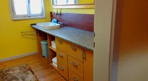 Zimmer mit Gemeinschaftsbad - Image 3