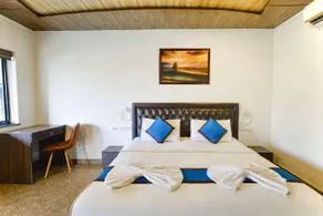 La Gracia Resort - Image 2