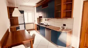 Residenza famiglia Moser - Image 3