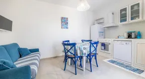 Appartamento Playa Iside - Image 5