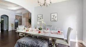 Pool & Game House,Sleeps 10,Billiards - Image 4