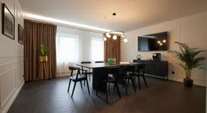 Hotell Wesenbergh - Image 2