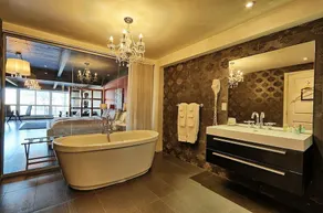 Loft Hotel Montreal - Image 4