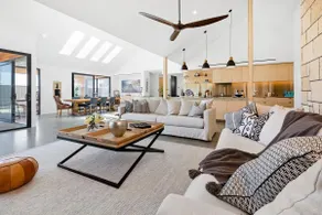 The Gables, Blairgowrie - Image 2