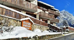 Les Glières - Champagny-en-Vanoise - Image 3