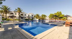 Apartamento Addaia - Image 5