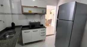 Pousada Casa da Vovó - Sua casa pertinho da Praia - Image 4