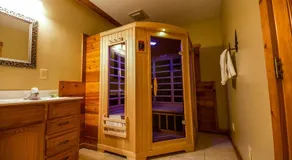 Hemlock - by The Chalets - Image 2