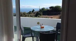 2Faros - Image 4