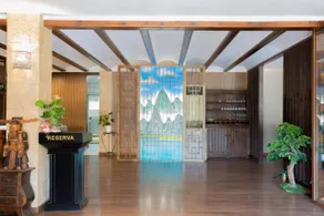 Casa Lili - Image 4