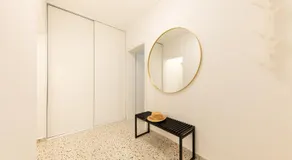 Apartment Kastello - Kastel Luksic - Image 4