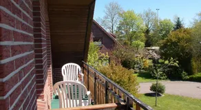 Pension Kraus - Image 4