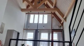 Residence Rossella - App 2 - Image 5