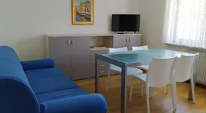 Siora Lina Appartamenti - Image 3