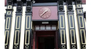 Auld Shebeen - Image 3