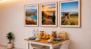 B&B Nonna Pina - Image 3