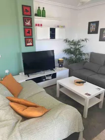 4 bedroom villa, San Fulgencio,0 La Marina Urb - Image 2