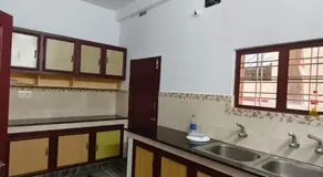 Grace Homestay - Image 3