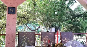 Villa Ioanneta - Close to sea, private parking, pet-friendly - Image 3