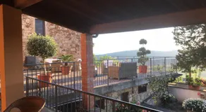 Casa Mater Ecclesiae - Image 4